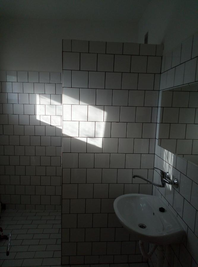 Penzion U Nahonu Mesto Touskov Dış mekan fotoğraf